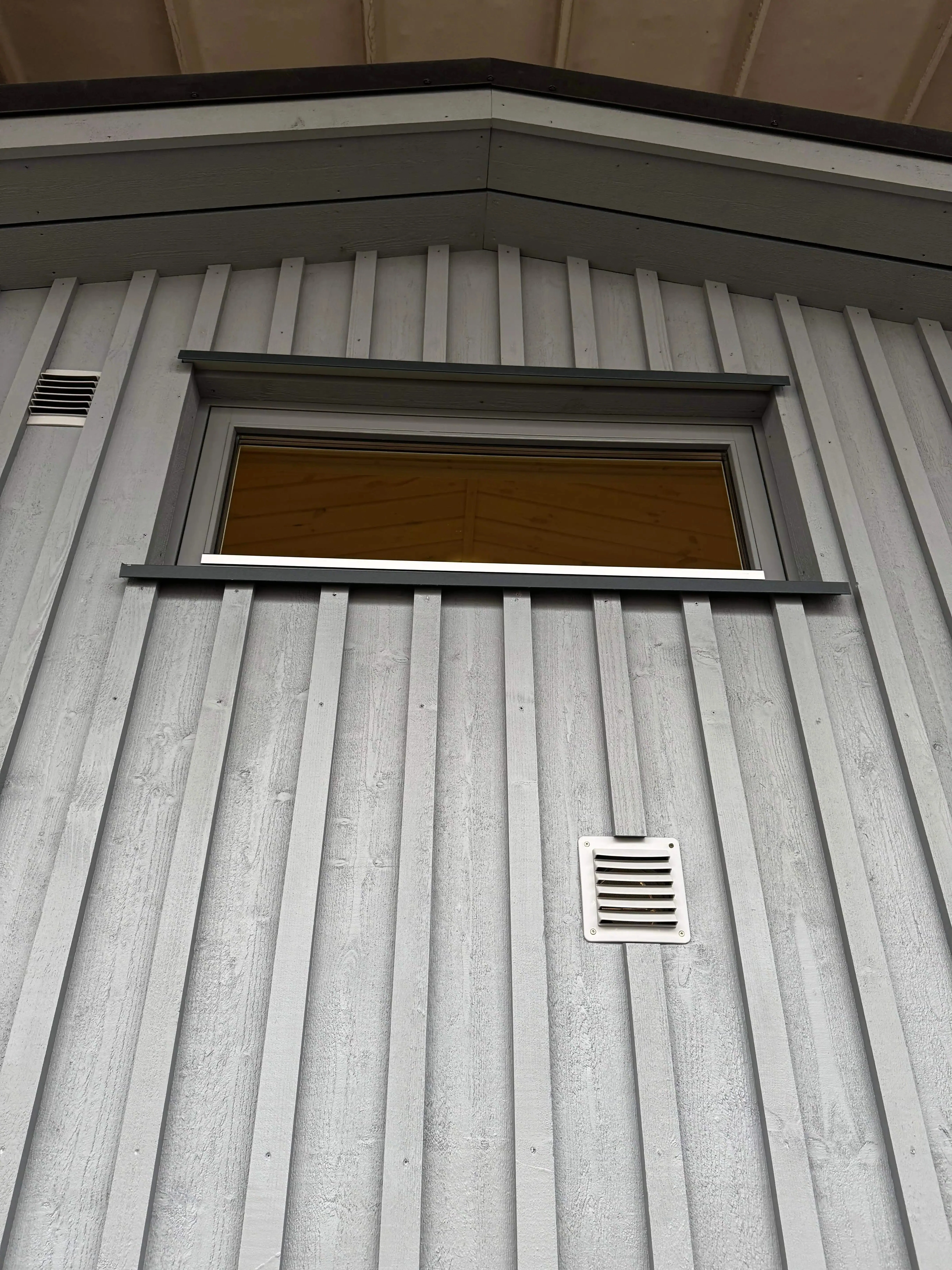Highland Frame Kit